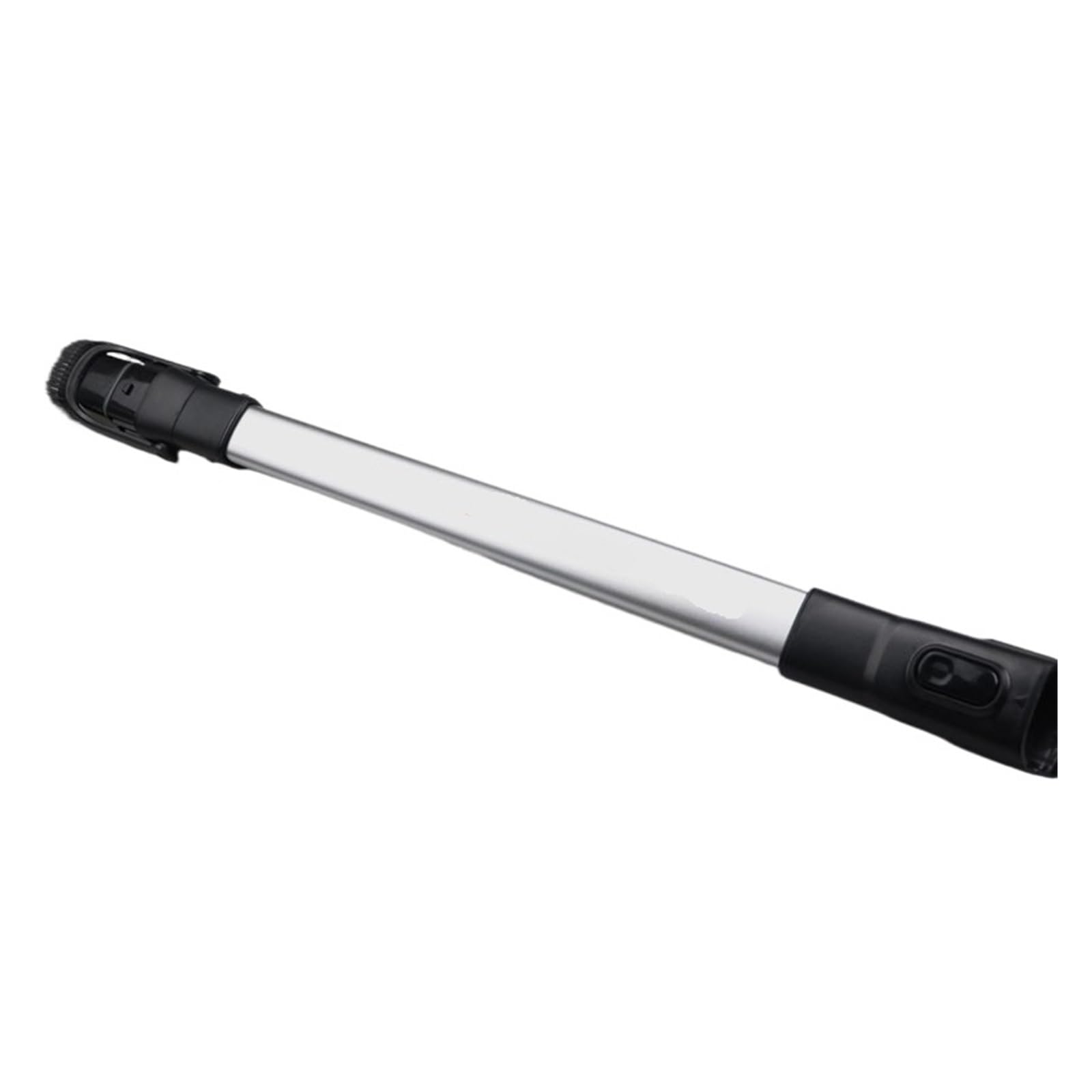 Tube droit pour aspirateur résolvant les pertes d'aspiration Philips