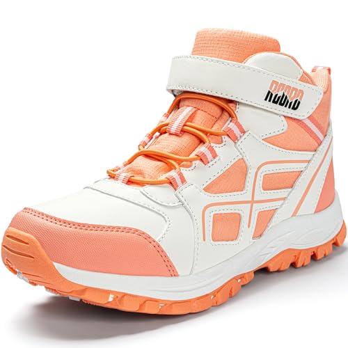 R CORD LbY nCLOu[c AEghA ANnCLOu[c K[Y gbLO EH[LOu[c s[` 13 Ȏq