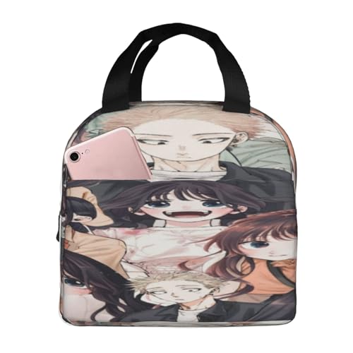 OԂ͙zƍ炭 (7) ۗٓobO  RpNg ^ѕ֗ ~jg[g [ʋ ʊw sp