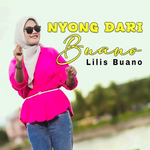 Nyong Dari Buano