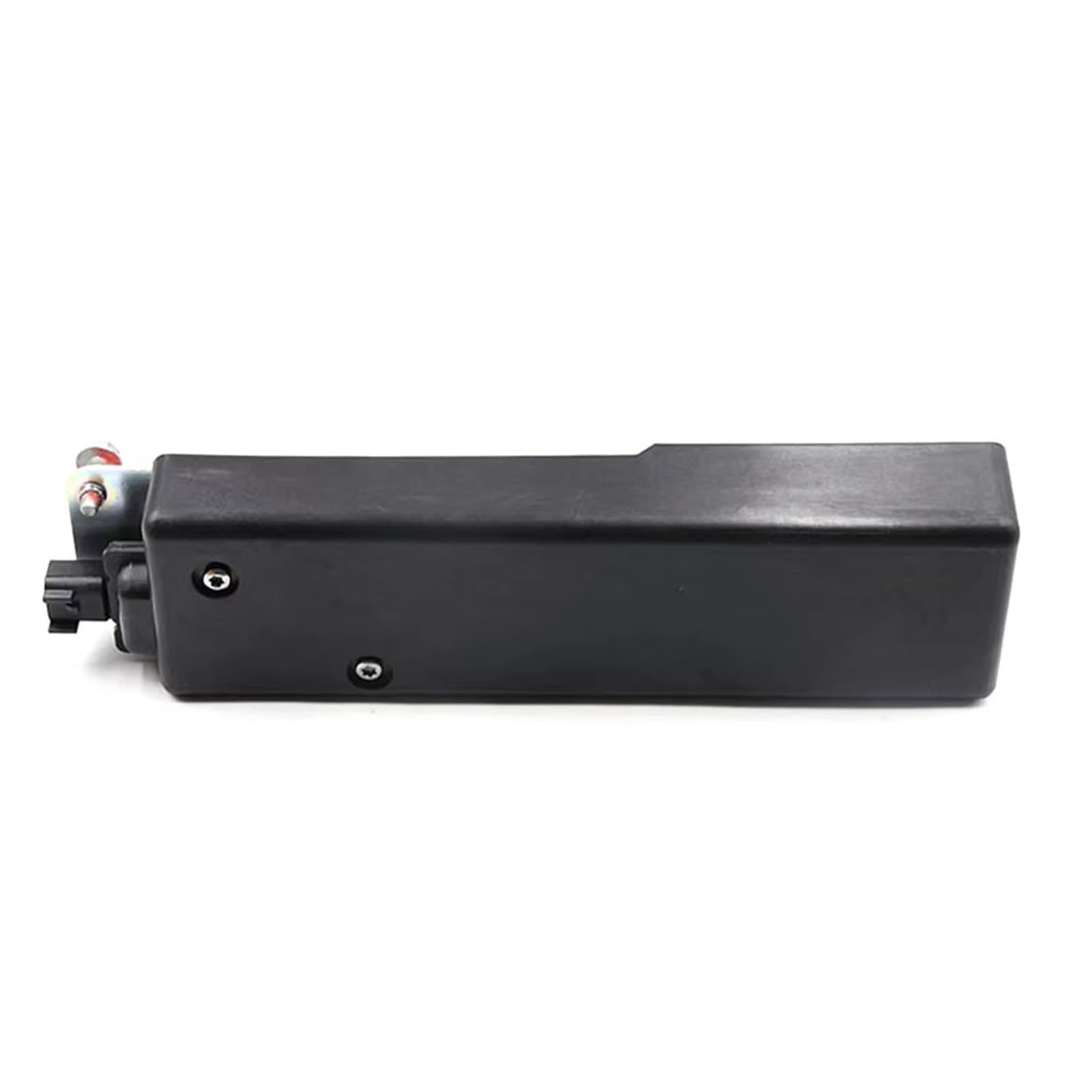 Trunk Lock Tailgate Lock for Land for Rover for Discovery LR3 LR4 Upper Door Rear Tailgate Lock Actuator FUG500010