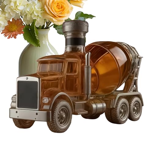 Hkuoeue ���L���[���f�L�����^�[ - �Z�����g�~�L�T�[�g���b�N �f�U�C�� �A���R�[�� �f�B�X�y���T�[ | �K���X�f�L�����^�[�{�g��,�Ƒ��W�܂� �p�[�e�B�[ �N���X�}�X ������ ���X�g���� �M�t�g