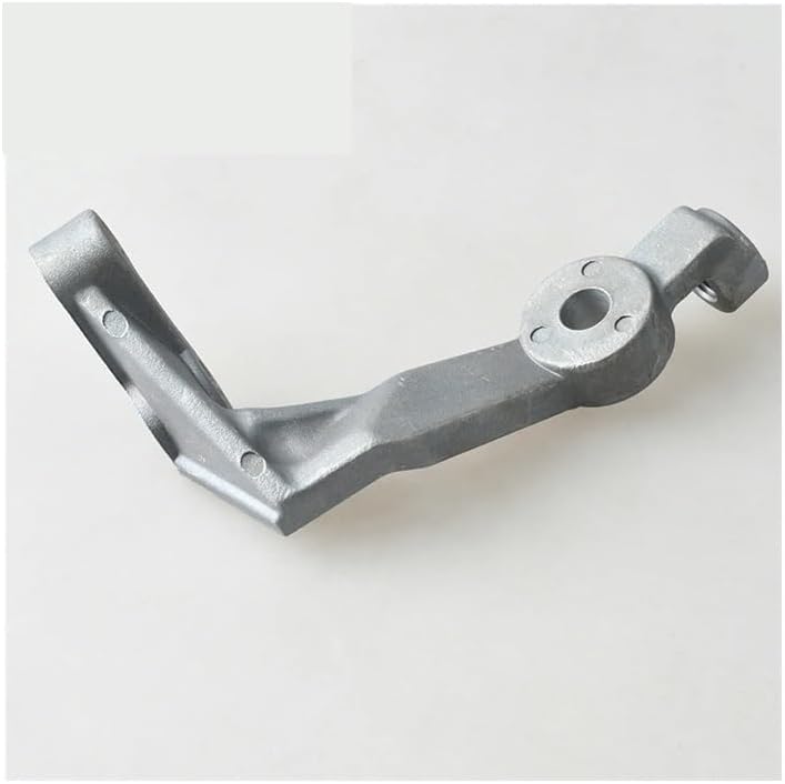 Bracket for Outboard Motor 55HP 75HP 85HP 90HP 688-44118-01-94 688441180194 688-44118 Boat Engine Parts Replacement Parts