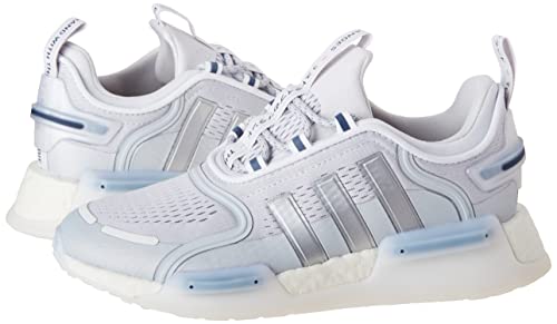 あんずです あんず🏴‍☠️🚑 (@anzu__v) / Posts / X