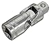 Sealey S38Uj Universal Joint 3/8Sq Drive