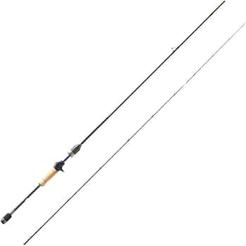 アブガルシア　ベイトフィネス slow taper special 66 アブガルシア ベイトフィネス slow taper special 66