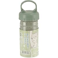 mao(プロフ必読、無言取引お断り！) クールタオル❣️ ひんやり気持ちいい！おふろタオル-コンパクト- COOL発売