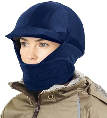 Ovation Winter Helmet Cover
