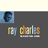  The Atlantic years in Mono 7 x 180g [Vinyl LP]