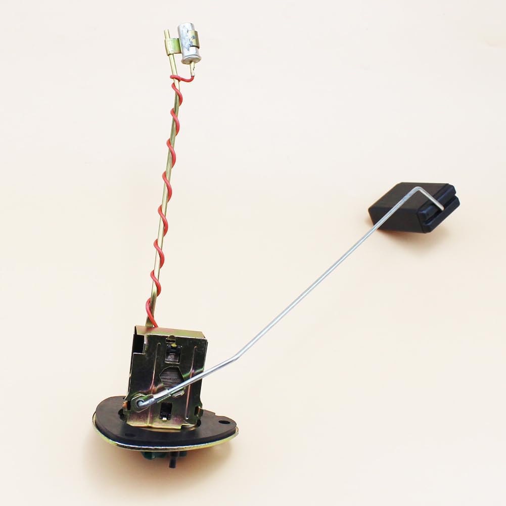 Car Daily Care Car Styling Fuel Tank Level Gauge Sender Unit MB571603 fit for Mitsubishi for Montero for Pajero for Classic 2.5 TD Auto Parts