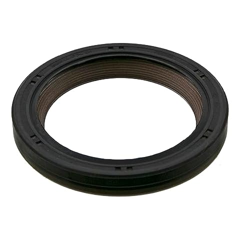 National 711024 Crankshaft Seal Cover
