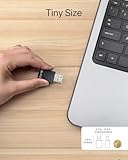 BrosTrend B0CYZBT4GM lato 4