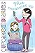 Mia Measures Up (Cupcake Diaries)