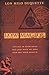 Low Magick: It's All In Your Head ... You Just Have No Idea How Big Your Head Is