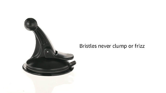 Garmin 010-10747-00 Suction Cup Mount