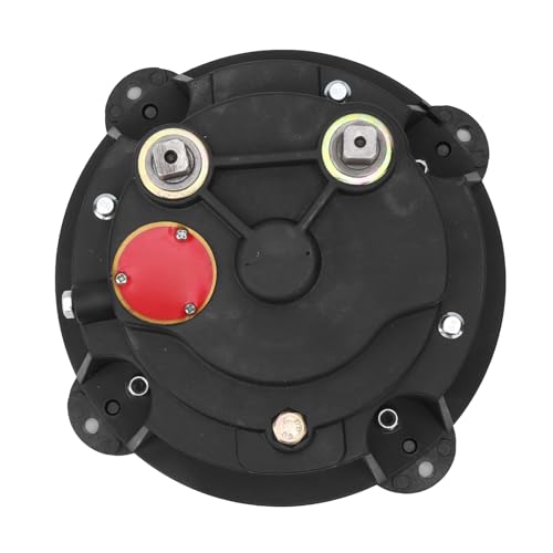 Motor de Partida, Fácil de Usar, Motor, Design Sofisticado para Fábrica