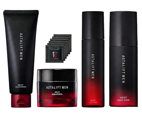アスタリフト メン ジェリー」の人気商品一覧・価格比較 - 価格.com