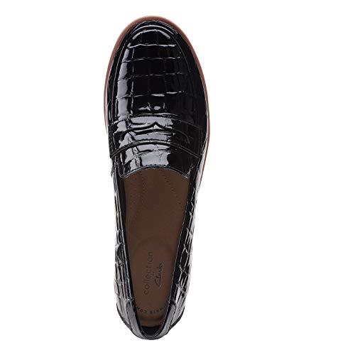 Image of Clarks Women's Serena Terri