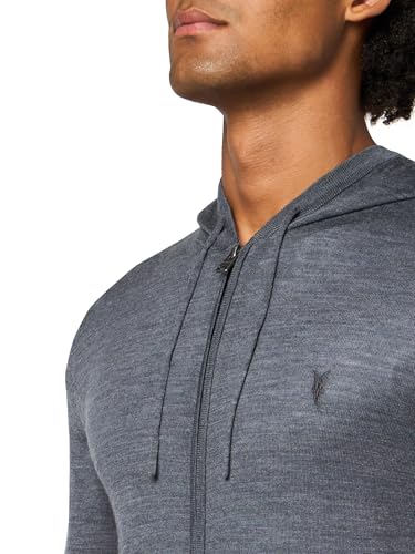 mens Mode Merino Zip Hoody3