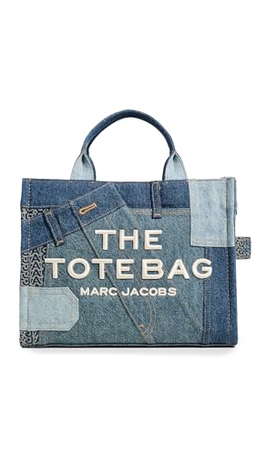 Bolso Marc Jacobs para mujer The Medium Tote