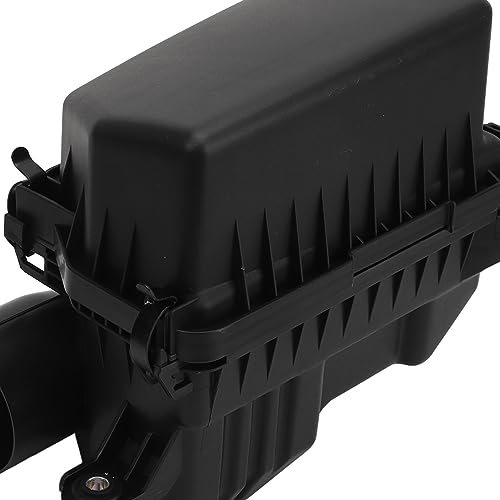 Aramox Scatola del Filtro della Presa d'aria