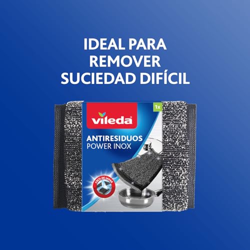 Reviews de Fibra de fierro - 5 favoritos. 13 Imagen adicional