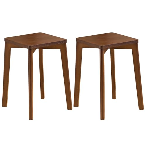 Xc[ ؐ lp ֎q X^bLO _CjO`FA VR ~je[u _CjOXc[ ςݏd Xc[`FA H֎q rO`FA ȃXy[X  [ _CjO rOp i` (EH[ibg, 2r)