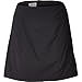 Produktbild Royal Robbins Discovery Skort für Damen
