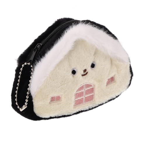 EXCEART nӂ킢nEX^ʂݏKL[`F[t |[^u[|[` RCCzP[up eB[R