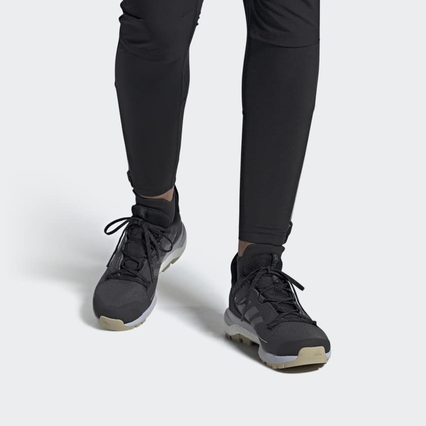 Adidas Terrex Skychaser 2 Womens Shoes2