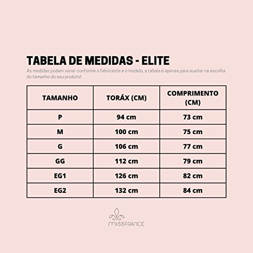 Camiseta Esportiva Masculina Manga Curta Dryline Elite 025392