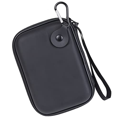 Hard Travel Case Replacement For Seagate Expansion 1Tb 2Tb 4Tb Portable External Hard Drive Usb 3.0 By Co2Crea #TOP3