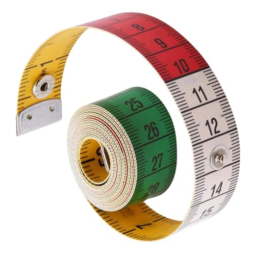 海外の古い巻尺 フランス製古道具 | アンティークメジャー（巻尺