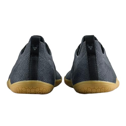 Image of Vivobarefoot Men's Primus Lite Knit Running Shoe