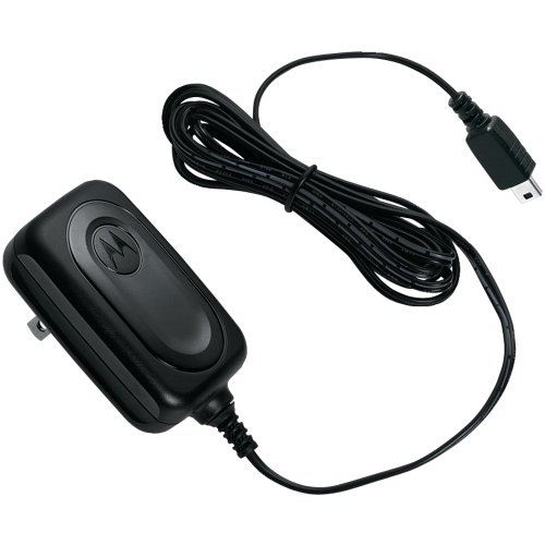 SPN5037 Original OEM Motorola T720/ T721/ T722/ T730/ T731/ V265/ V300/ V400/ V500/ V525/ V547/ V555/ V600/ V620/ V710/ V810/ V80/ A830/ A835/ A845/ E310/ E398/ MPX220 Rapid Travel charger