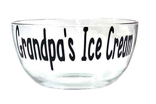 Cereal Killer Personalized Bowl - Choose Your Customization And Lettering Colors #TOP4