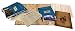 Asmodee Sherlock Holmes Consulente Investigativo - Carlton House & Queen's Park -...