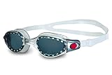 Zoggs  Phantom Elite - Swim Goggles