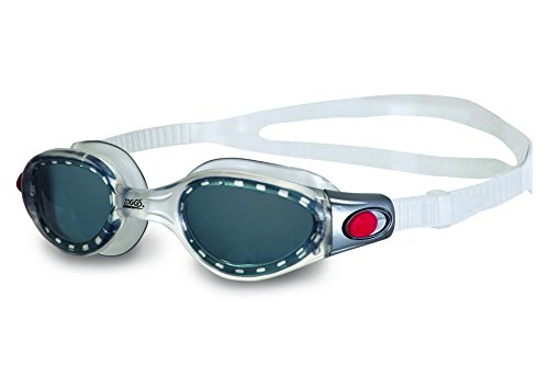 Zoggs Phantom Elite - Swim Goggles