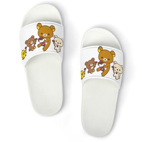 [BAKYAR] bN} Xbp  T_ jp y ~  OJ 􂦂 qp p Jbv ItBXp v[g ʔNKp 37 (235mm)