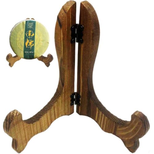 Hifeoos v[gX^h ؐ z ʐ^ M GM ܂肽ݎ fBXv[ 11x16cm style2