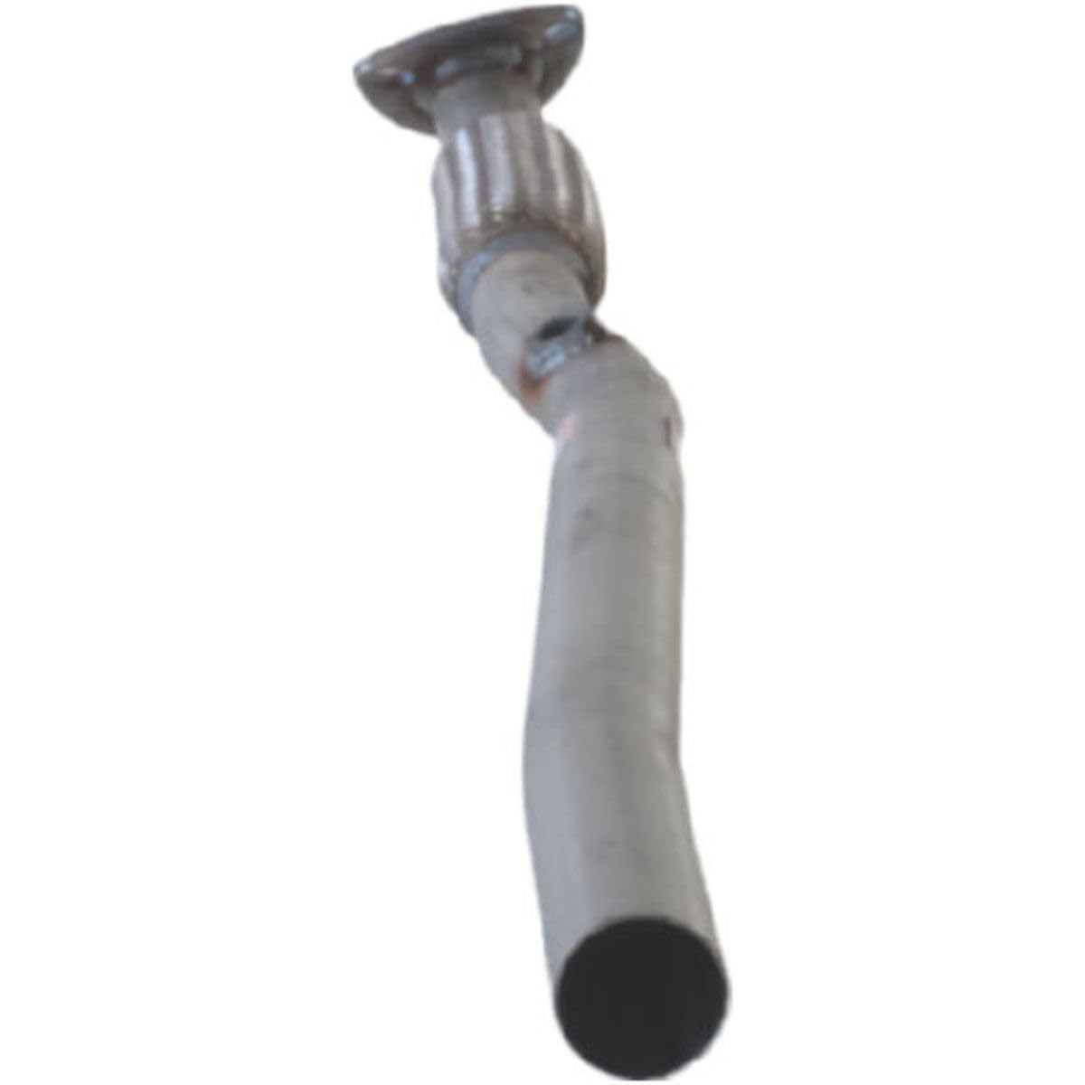 BOSAL Abgasrohr 800-335