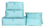 En un tamaño pequeño, ahorre más espacio si no está en uso. Puede utilizarlo en su dormitorio, vestidor, dormitorio, etc. en cualquier lugar. Hay tres colores para su elección.