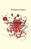  La poupée sanglante