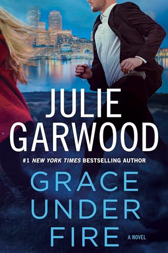 Grace Under Fire view 2