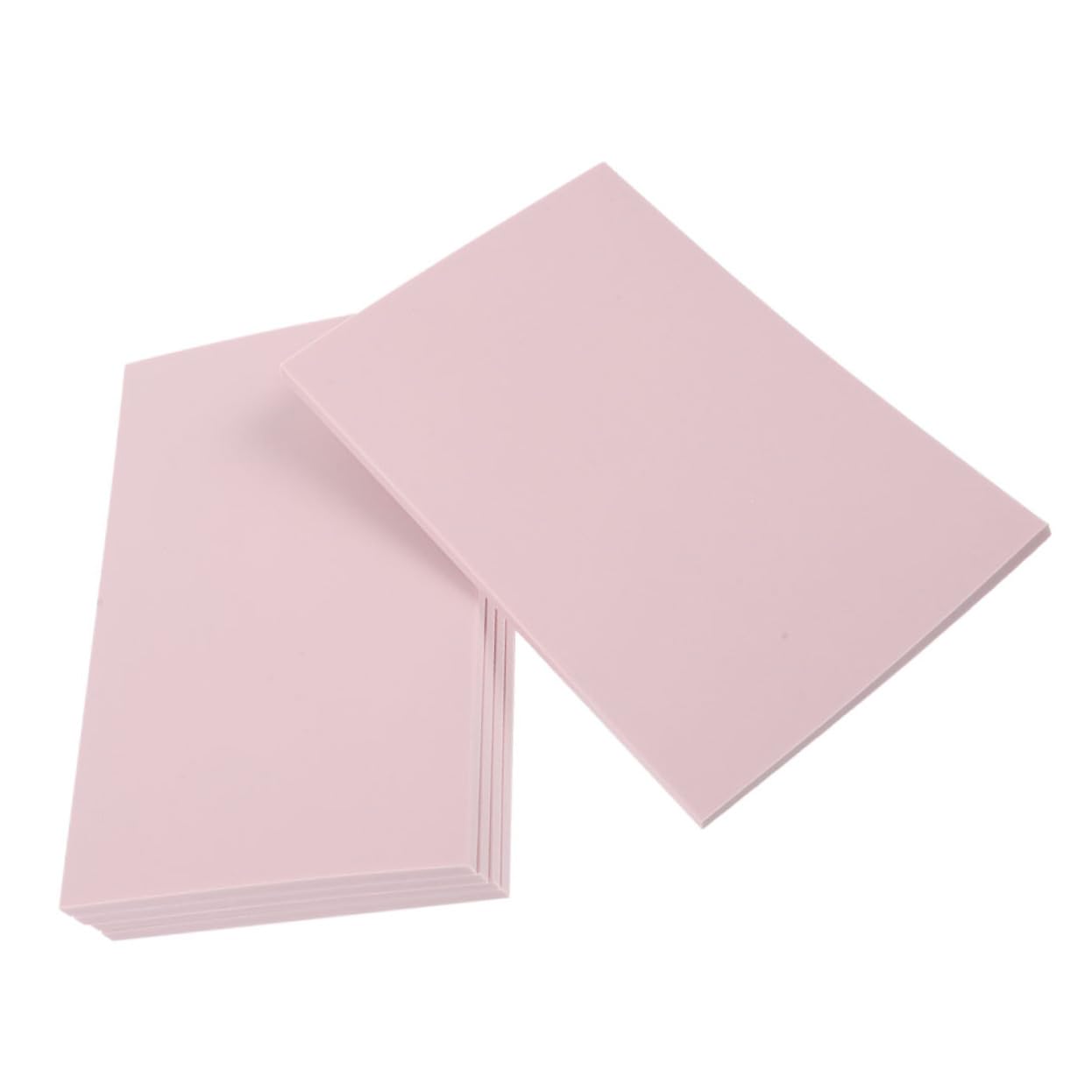 25stücke Teiliges Gummistempel-blockset Für -handarbeiten Handgefertigte Stempel Aus Flexiblem Gummi Für Kreative Projekte Und Kunstübungen