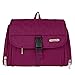 Travelon Hanging Kit Quilted
