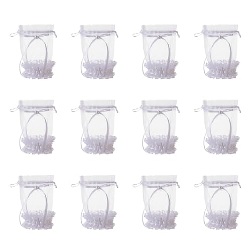 LfBMtgobO 12 pbN  a x j ??XibNz_[ ВJ EFfBO LfBobO