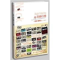 Fidelity 7801734394 Book Cover