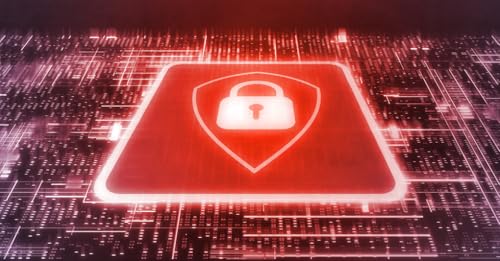 Cybersec - Computer quantistici - lavatrici a tre cestelli